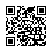 QR Code for 1LREDmLNBcH25LzB9QT3Gz3LsAe1P746iD