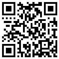 QR Code for 1LREDoKHrZLNjaAPbJX8Wm5NJSjKiFrpiY
