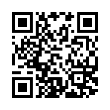 QR Code for 1LREEFREH5KHK3VMstwgudUg8K7uzPBq1K