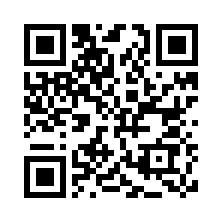 QR Code for 1LREFEUe4MXviiRjqJE2dcjFNTZDUArCBA