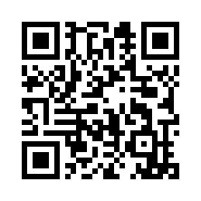 QR Code for 1LREFNZN3HR81WR8XyqjfAdF4FpAA9deR4