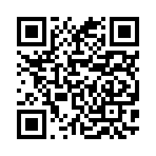 QR Code for 1LREFZ32vDLY3uycUvYQL4JvX3gS9AhFji