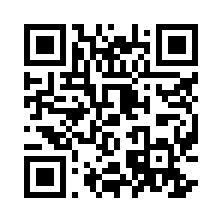 QR Code for 1LREGDuHpDnNaCcX7SFBYN8wxJQs1663Hk