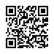 QR Code for 1LREL3PYLehMPS2bsSjSDow2Wtnqbmx1BC