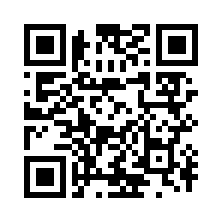 QR Code for 1LREMmHhJr8G7dvWMeskxcf3MW8dJ6QgjK