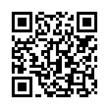 QR Code for 1LRERpF1VK2UFbu1Muz7o7oDyjCFr5QVps