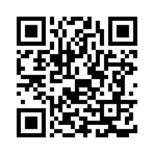 QR Code for 1LRES2hXwVMkyCa2UYAHmff4fMfGTm5JWB