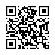 QR Code for 1LRET14M9nr3iZrk9PyTyLoMCNFDQJrE6p