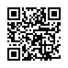 QR Code for 1LREVDvsxUMVHea6LPJwXNxAXk6Yn9knMe