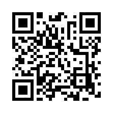 QR Code for 1LREXY27dTyeZpsQbdBi394KYNKEA5isRo