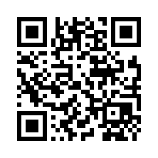 QR Code for 1LREaM8VfDnYpC2ysb5ng11ms6gSLMNvFR