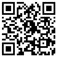 QR Code for 1LREedAtdgF2C791YLf697d9jmr9z2BgPX