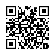 QR Code for 1LREfwe1MpyvNx3XfLL3787mAULV4L4Rs1