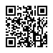 QR Code for 1LREifyhbcxdnFG1bV2h173FYLPdUFswwR