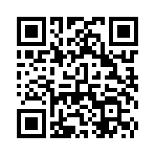 QR Code for 1LREkC1F7pS5MeWziU8fxbdpcMKAx5fSDZ