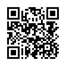 QR Code for 1LREmSnV3sqTu736k3e7kd21M1kbaQWExE
