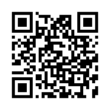 QR Code for 1LREpBjh46WKXDi2WsE3EKro2SkyY3Chdb