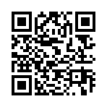 QR Code for 1LREpL7PP2DxUL5TFS2oEhxB7Tm6Ds9RcC