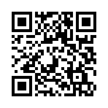 QR Code for 1LREpXW3QASvs8fQCsQux8o9maDP3qBPoD
