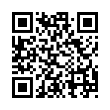 QR Code for 1LREpXwHeoxB3nFrweUPVBdFqhuwNT5h9W