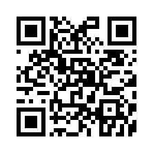 QR Code for 1LREtXXEa6ekccSWixE5qcM6qM71bd4e1t