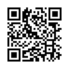 QR Code for 1LREutabCPo8tpeSWG2y6RHBgq6GiTg64