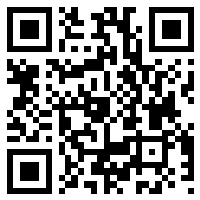 QR Code for 1LREvEW7yZMd9Gd5nerCGVLmqUR88WjsSS