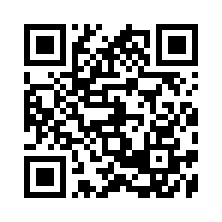 QR Code for 1LREvdoew6CgDYuB3mrNbTznLSBeADbr8n
