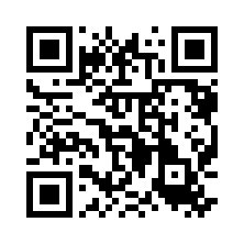 QR Code for 1LRF1QeTteaaGHD14WiEp1ujuZWN18yT7c