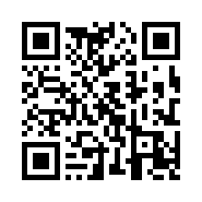 QR Code for 1LRF2xp9p4DNqK832TbDTXCzLoRpgV1xhE