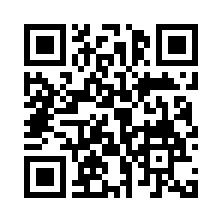 QR Code for 1LRF314AMoRc8x48Laztk4hzfQjhmfiFZg