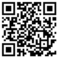 QR Code for 1LRF3NMB9ZR7vUmiFX8tKzRT65nbFcBNA3
