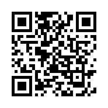 QR Code for 1LRF4GA448H5byDxCs1soJ2vA9XDuw4ejU