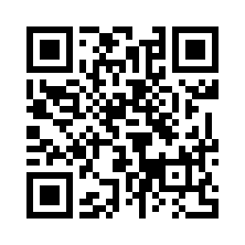 QR Code for 1LRF4SP834YxNnYTpGVV9UXDa5tHrn3eHC