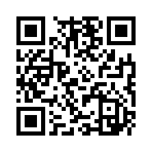QR Code for 1LRF5vaK64tC8qRGkvCGbehMPBQMmphcFC