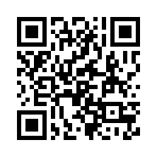 QR Code for 1LRF6F3k5ukTJZiCQqvJ2xd79K4gQxdtCS