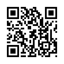 QR Code for 1LRF6dW82VgeeptETywtfFynmwo2SeK2Bx