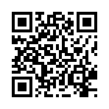QR Code for 1LRF6oXTcxkkPSFPHPwzpmYrhT3PB5ASNS