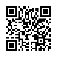 QR Code for 1LRF6wpu2HE6959DjUs5gaVBap55i8tLR5
