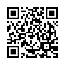 QR Code for 1LRF7Gp5D166vuX7M41JDWDheE6YAYHjem