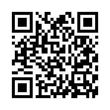 QR Code for 1LRFAbLGjDWBXFrAeYSSwuFRjzbFEarBku