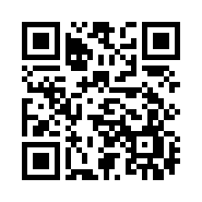 QR Code for 1LRFAieZPwYzW7Go7ZXxvppGC6B9uaSG18