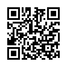 QR Code for 1LRFAwngcx5x7M2Aov8DNhzjphpfNcPGee