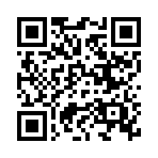 QR Code for 1LRFBN3rhkpdgQooSog1WjEEe7CZ8882vg