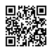 QR Code for 1LRFC6DfqGeuLerGyRWXCA7bFHgB3mccM4