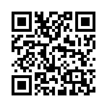 QR Code for 1LRFCM3ayWJ2MuCg2mKJjFFVHcKxXMpfm5