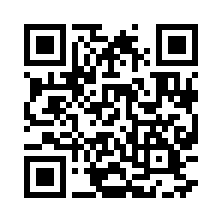 QR Code for 1LRFDUvx5Xwb9ntFD5XG6HyBpNAApFw7qB