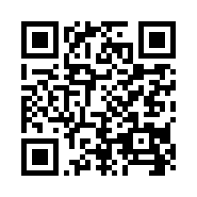 QR Code for 1LRFDg6orgE2XrYiypKWgpDKdRnC7ber8Q