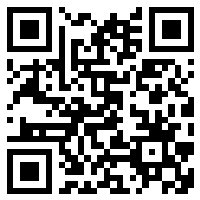 QR Code for 1LRFDofFS8tt3gQHEqbMZx5iwXZkP41Vth