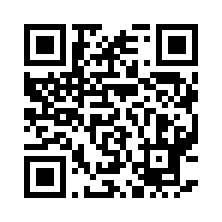 QR Code for 1LRFEFpZkhtpZbiqf53RFyaKMPD6debL9D